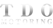 TDO MOTORING