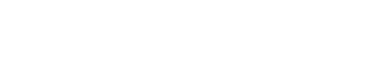 TDO MOTORINGがディーラーとの仲介をいたします。