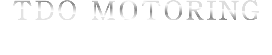 もしTDO MOTORINGでは直せない修理でも、ディーラーとの仲介をしてお客様の負担が少しでも軽くなるようにいたします。