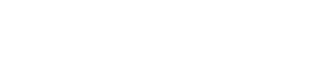 岐阜県内の引取納車はおまかせください